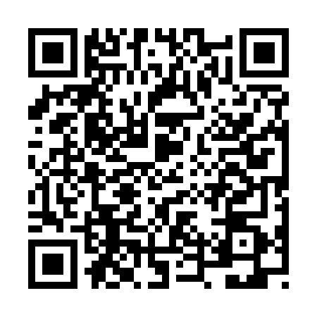 QR code for NTU5609
