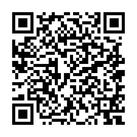 QR code for NTU5900