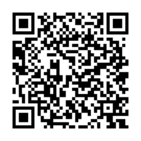 QR code for NTU6219