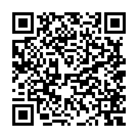 QR code for NTU8493