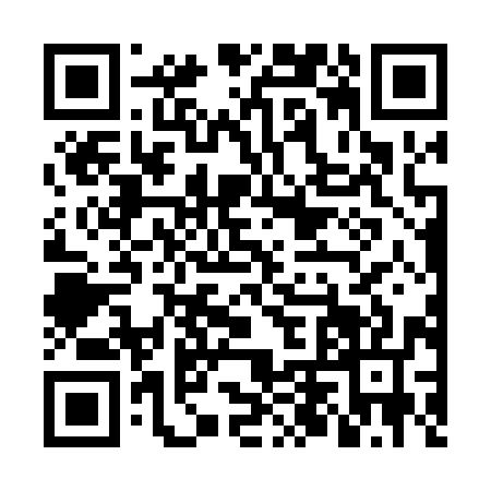 QR code for NTV0973