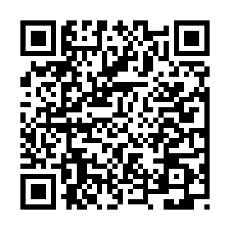 QR code for NTV5801