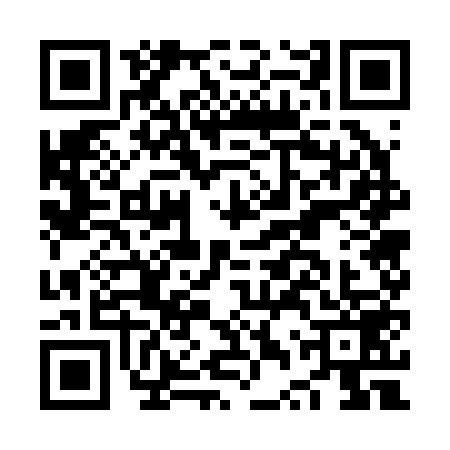 QR code for NTW2596