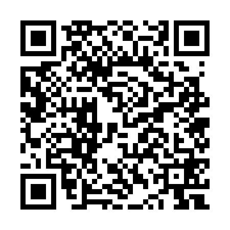 QR code for NTW3688