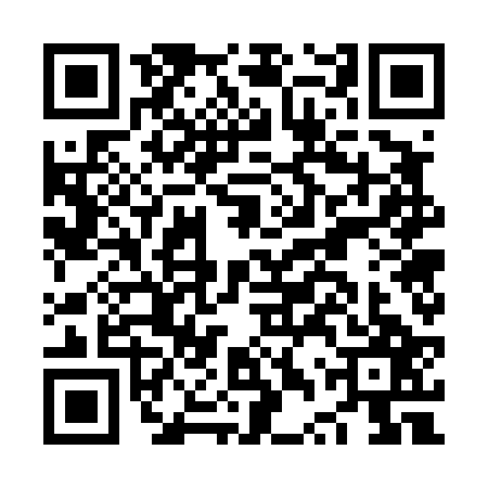 QR code for NTW4278