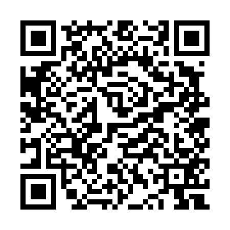 QR code for NTW4533
