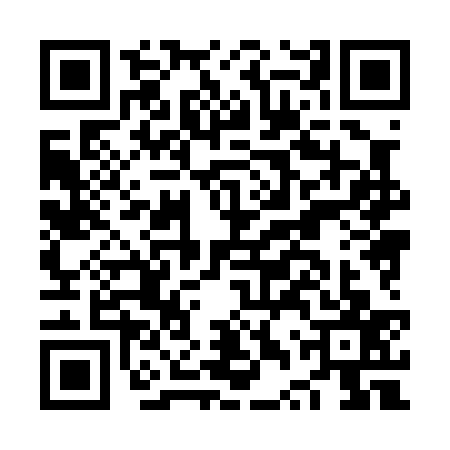 QR code for NTX0370
