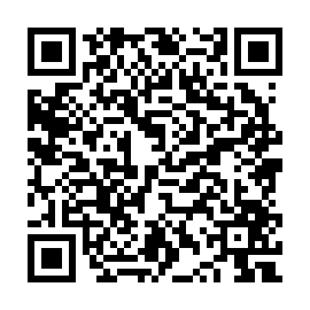 QR code for NTX2473