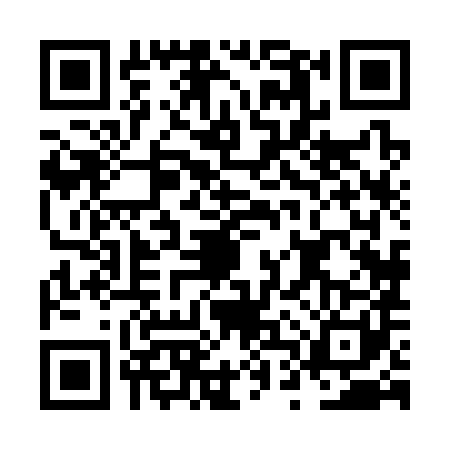 QR code for NTX3811