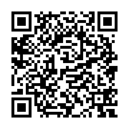 QR code for NTX6189