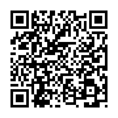 QR code for NTX6966