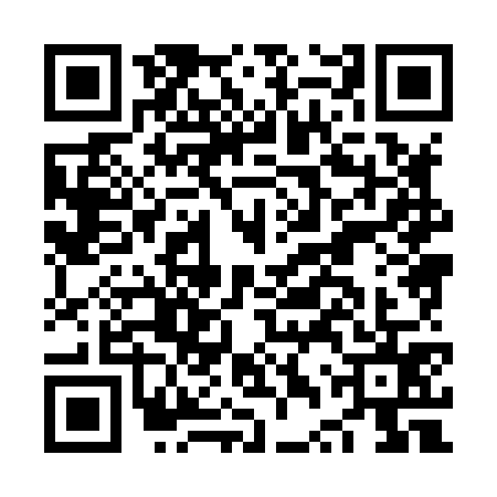 QR code for NTX8759