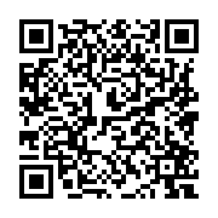 QR code for NTX9075