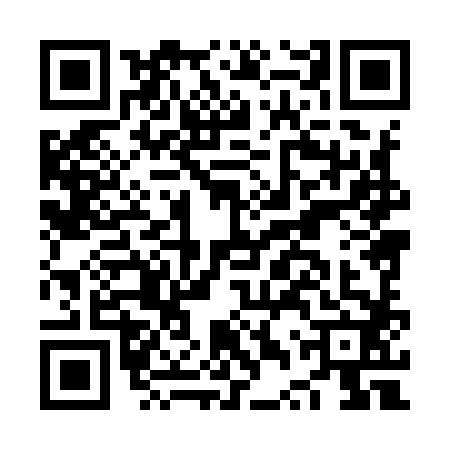 QR code for NTX9824