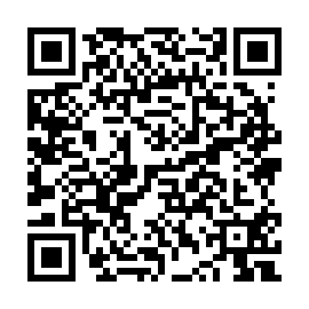 QR code for NTY2108