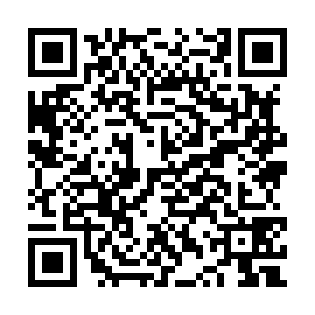 QR code for NTY8787