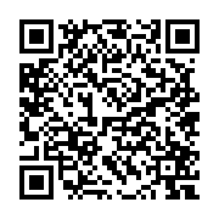 QR code for NTZ5072