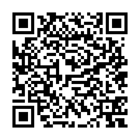 QR code for NTZ7307