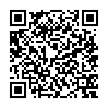 QR code for NTZ7745
