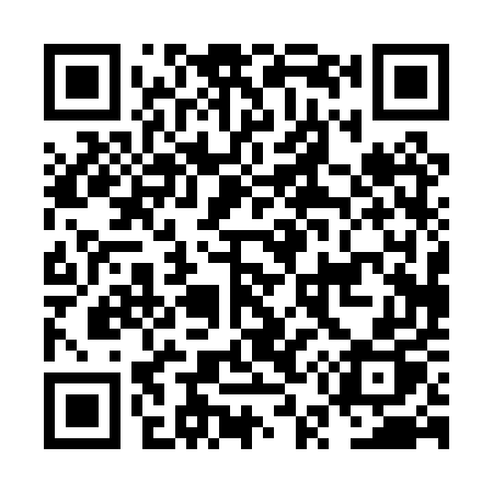 QR code for NU00UP