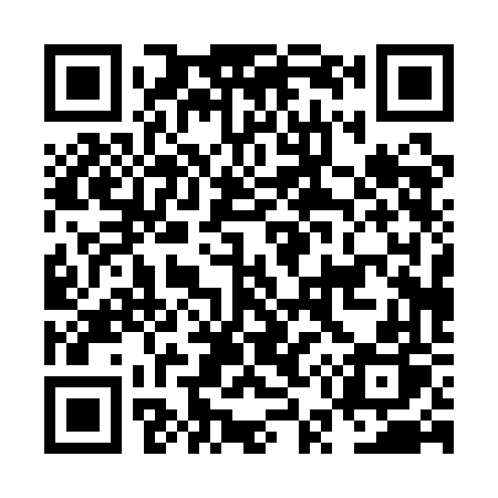 QR code for NU01FP