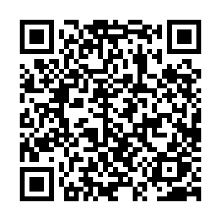 QR code for NU01JP