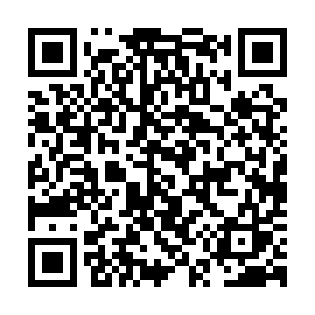 QR code for NU01QS