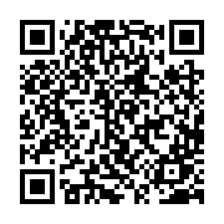 QR code for NU03TT