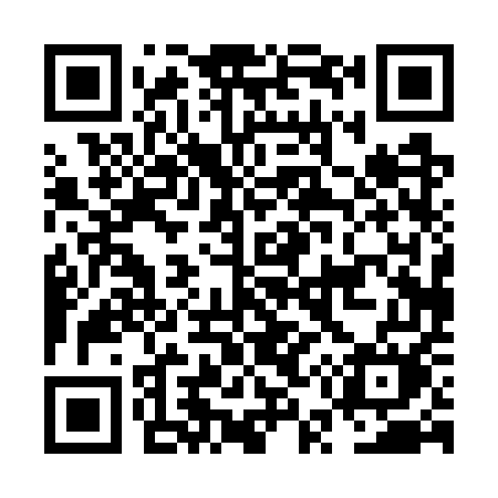 QR code for NU07UM