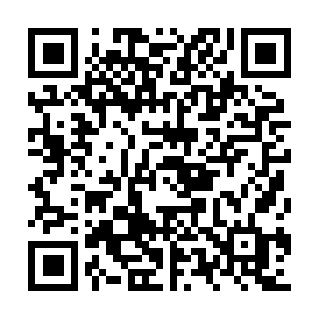 QR code for NU08FD