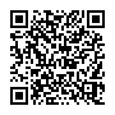 QR code for NU09ER