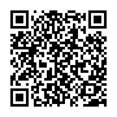 QR code for NU10MZ