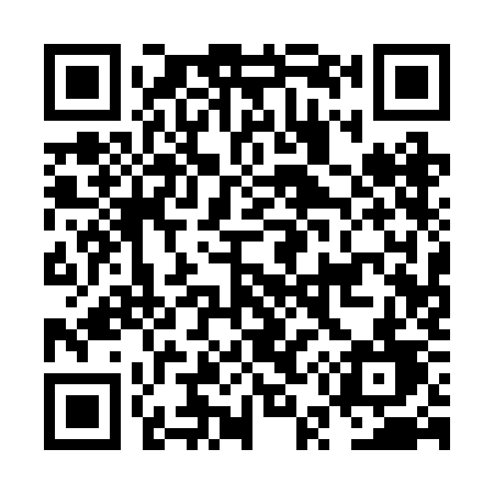 QR code for NU12KD