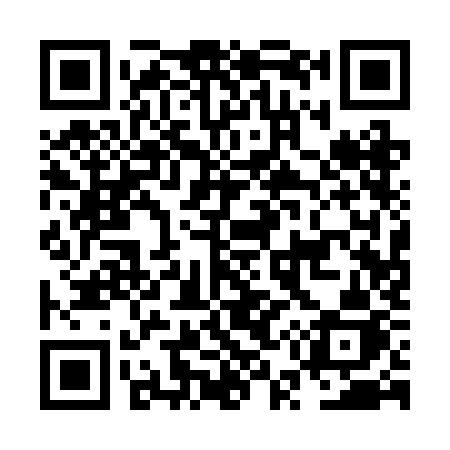 QR code for NU12KJ