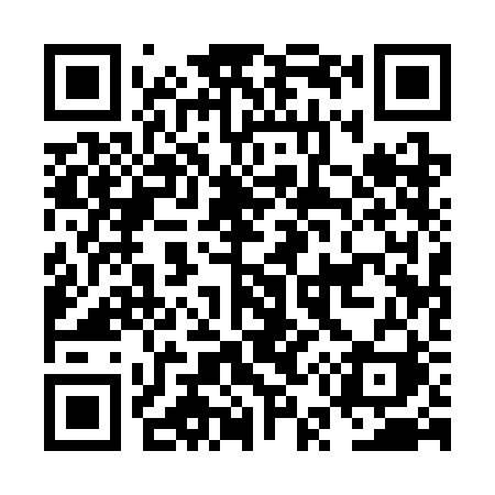QR code for NU13BI