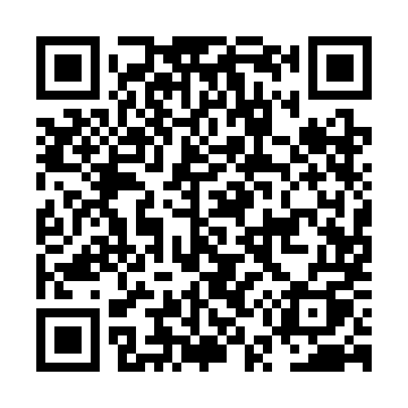 QR code for NU13MQ