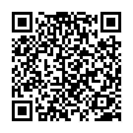 QR code for NU13WX