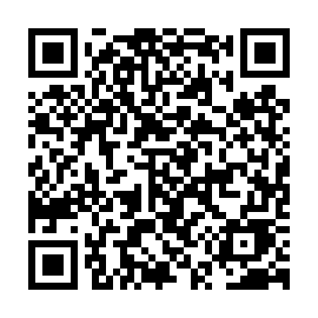 QR code for NU14WE