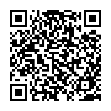 QR code for NU15IG