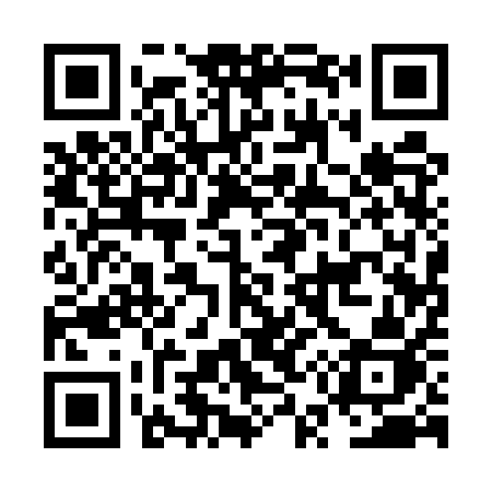 QR code for NU15QJ