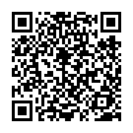 QR code for NU16JJ