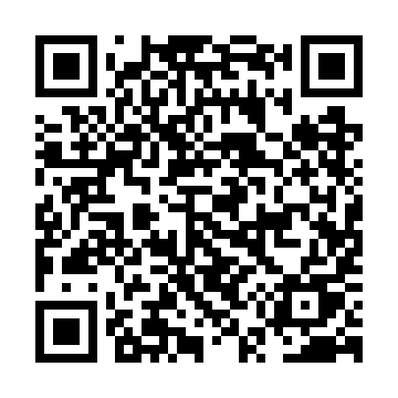 QR code for NU17IU