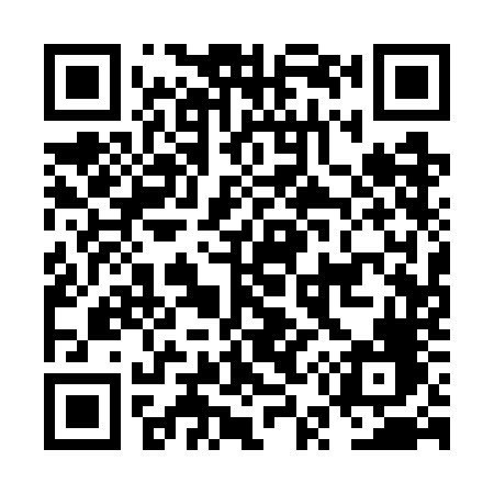 QR code for NU17NF