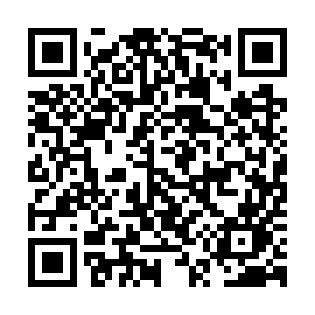 QR code for NU17UN