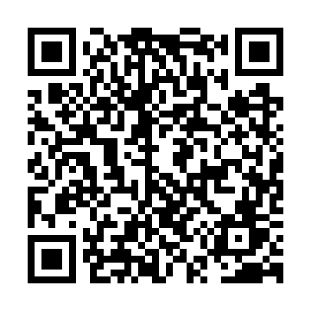 QR code for NU17WV