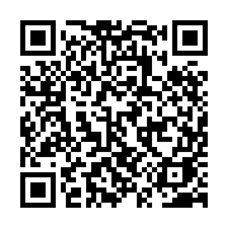 QR code for NU18EA