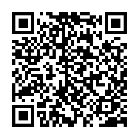 QR code for NU19ZP