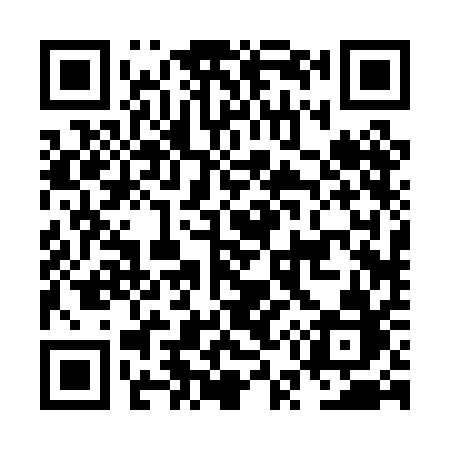 QR code for NU20AB