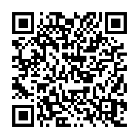 QR code for NU20DT