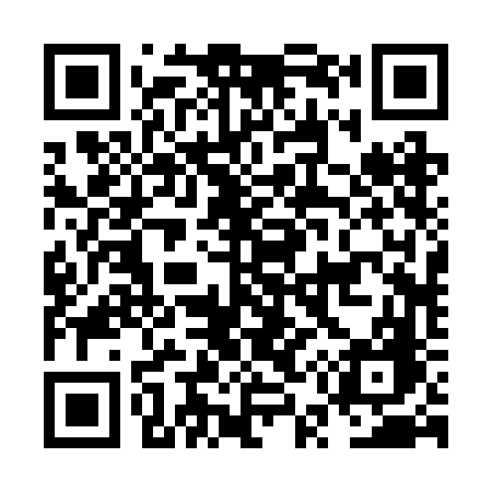 QR code for NU22FG